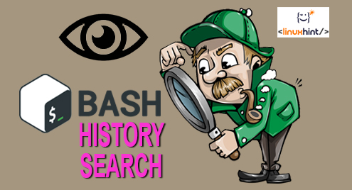 Bash History Search Onet IDC Onet IDC