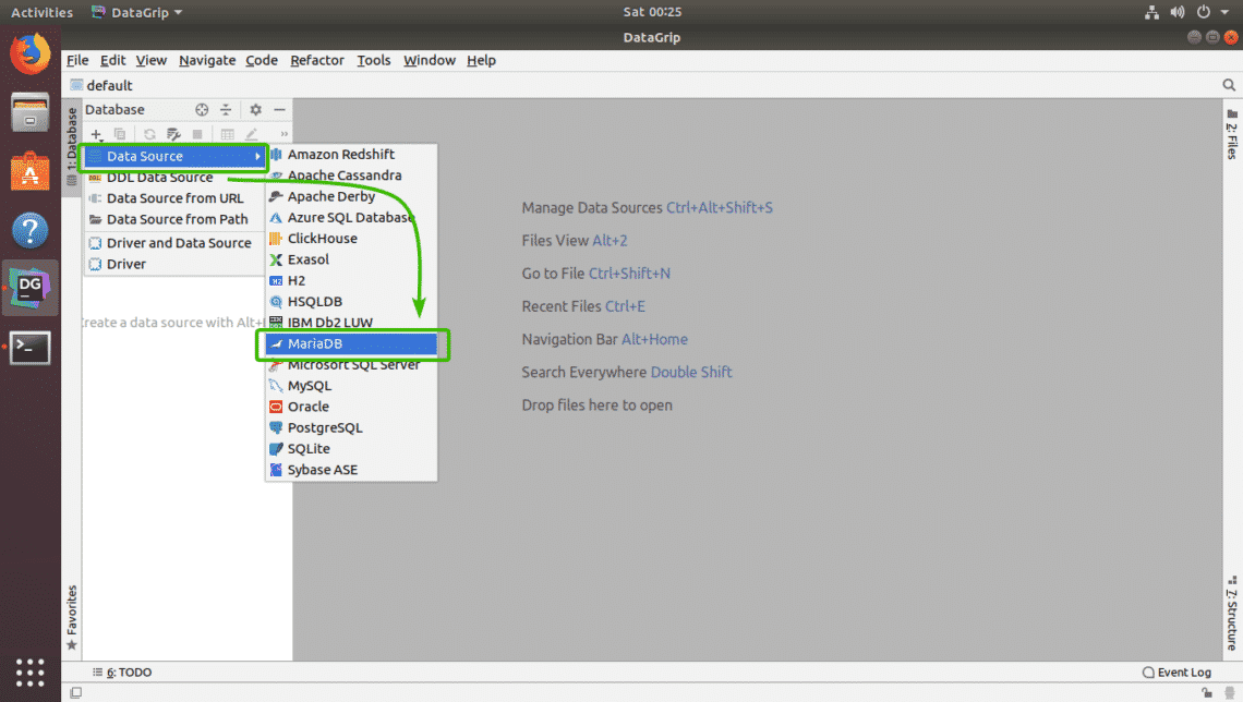 Dialog include. DATAGRIP подключение к БД. Oracle database DATAGRIP. Data Grip SQL. Drop file here.