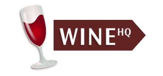 wine emulator