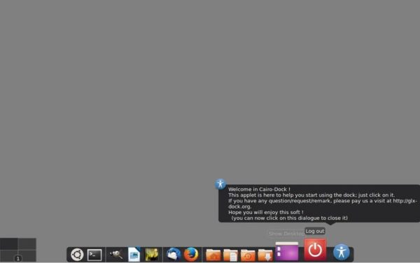 install openbox ubuntu