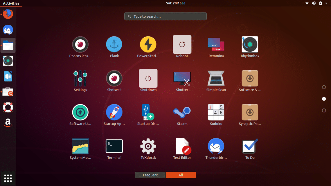 NoobsLab Offers Amazing Mac OS X Transformation Pack Tutorial for Ubuntu  15.04