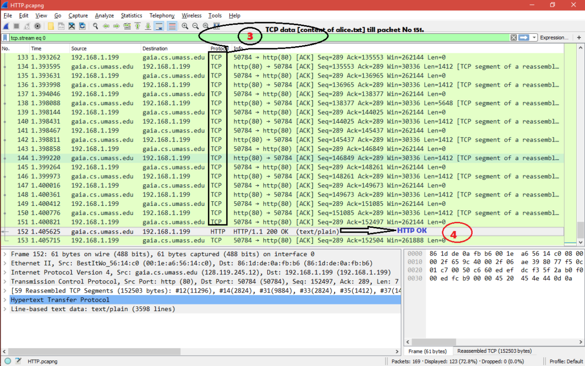 http-analysis-using-wireshark-onet-idc-onet-idc