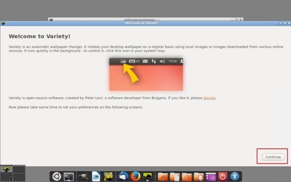 install openbox ubuntu