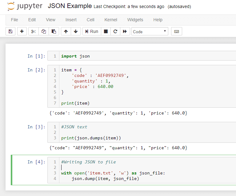 Сохранить json python. Json. Стандарт json. Json файл. Формат json файла.