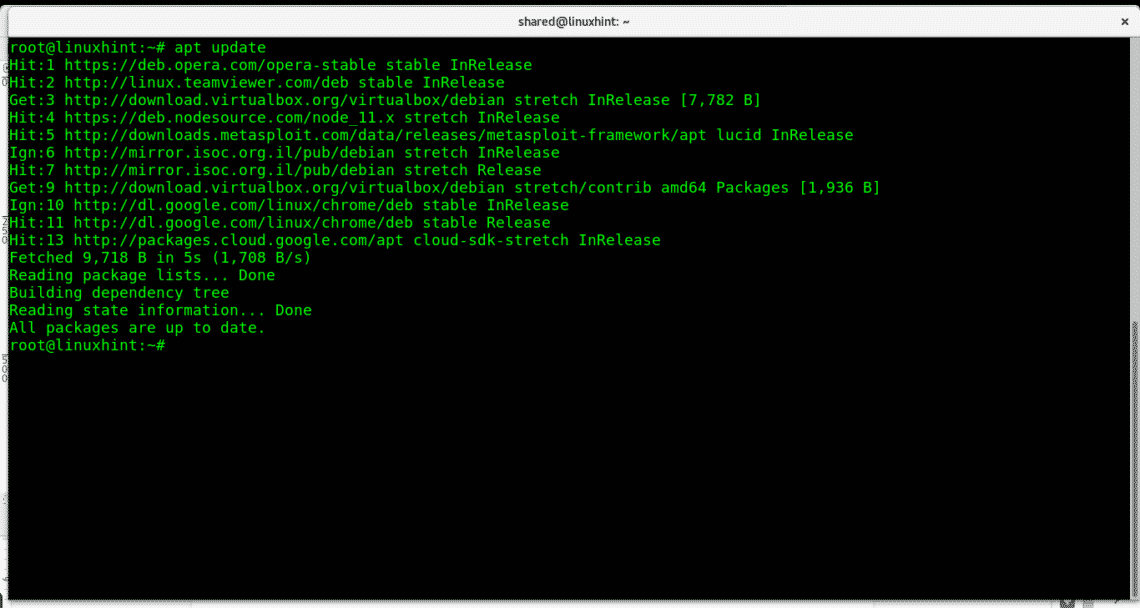 Дебиан репозиторий. Apt update Linux Debian. VIRTUALBOX install on Debian 9. Зависимый репозиторий Debian.