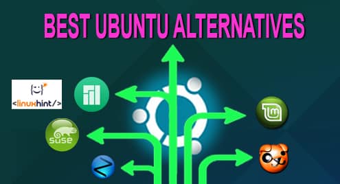 boxer alternatives for linux