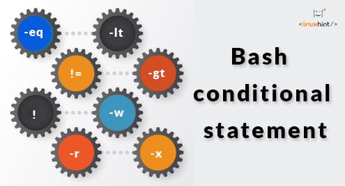 Bash conditional statement - Onet IDC Onet IDC