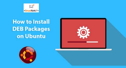 Приложения в deb формате. Rpm пакеты. Deb иконка. Deb ubuntu vector. Deb package.