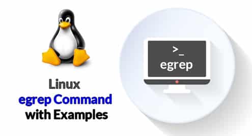 Grep command in linux. Egrep linux. Grep регулярные выражения. Linux grep command. Grep linux команда.