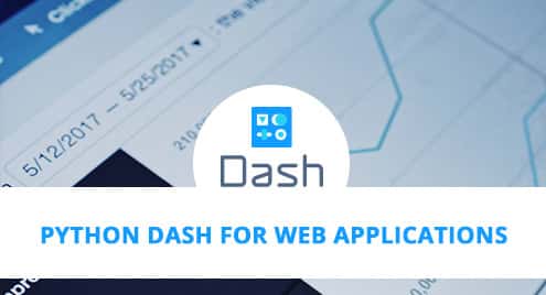 Python Dash Tutorial - Onet IDC Onet IDC