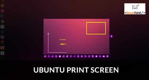 ubuntu print screen copy to clipboard