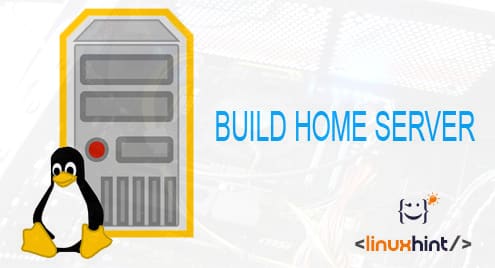 How to Build a Server at Home - Onet IDC Onet IDC