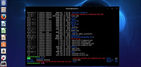 how-to-install-hyper-most-attractive-linux-terminal-application