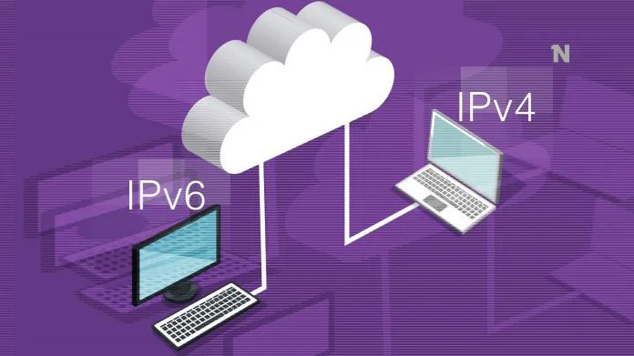 thuê địa chỉ IPv4 IPv6 trọn gói ở đâu 2