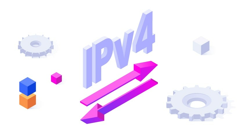 thuê mua IPv4 giá rẻ 2