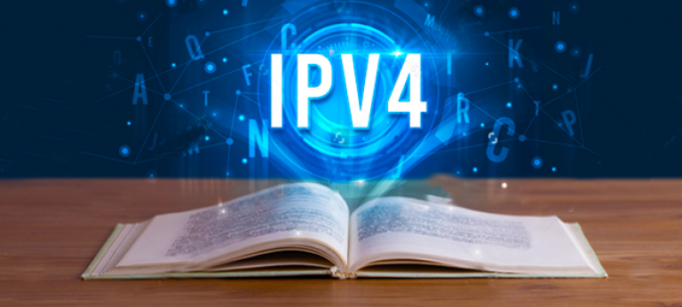 thuê mua IPv4 giá rẻ 3