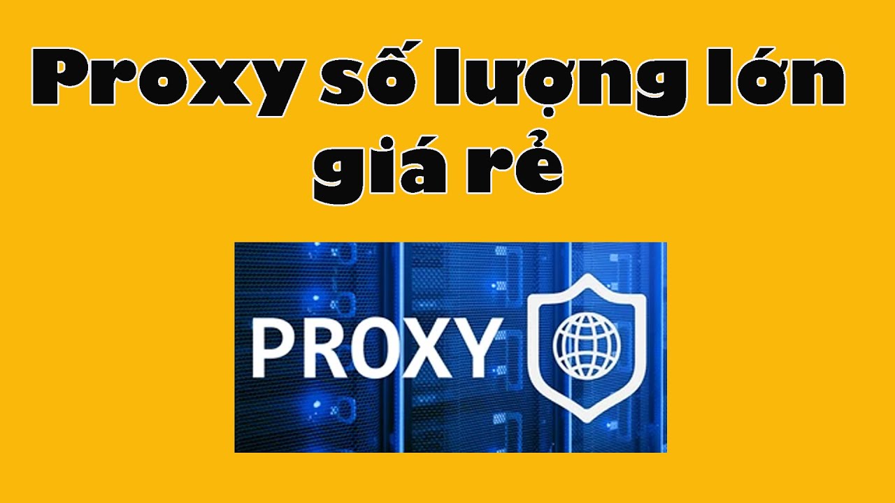 Thuê mua proxy Airdrop 3