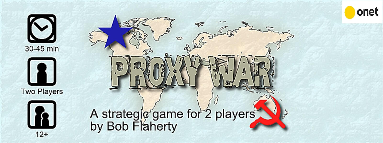 Thuê mua proxy game 3