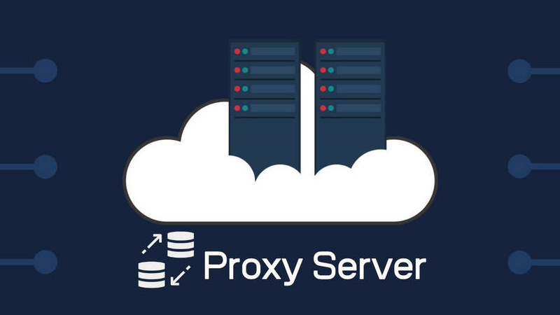 thuê mua proxy v4 2