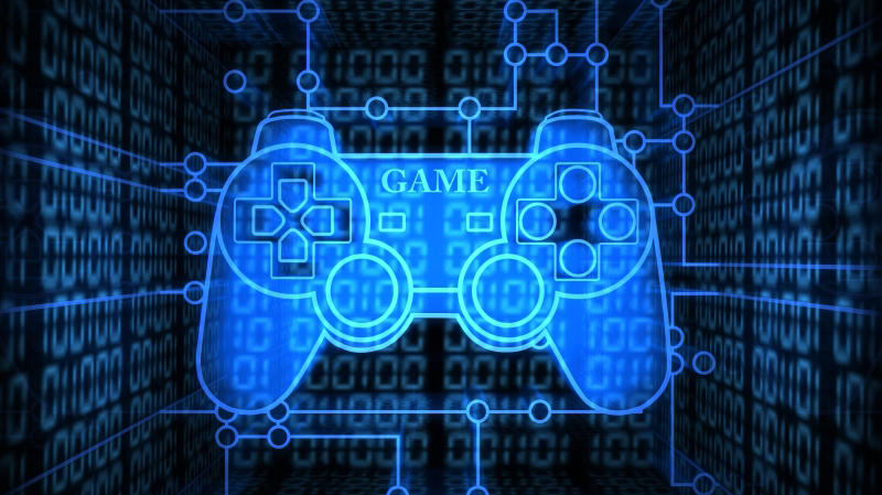 ONET IDC – Địa chỉ thuê VPS treo game uy tín, chất lượng với giá hợp lý.