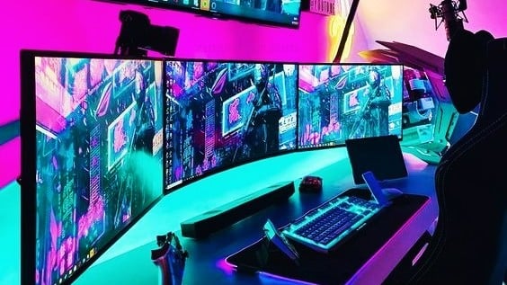 Hướng dẫn cách treo game bằng VPS trên máy tính đơn giản và nhanh chóng.