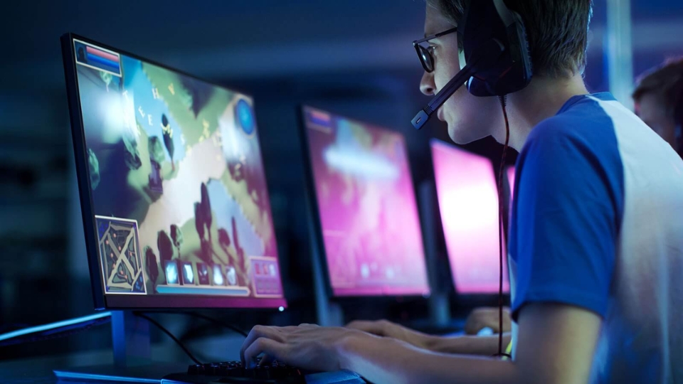 Hạn chế và rủi ro khi sử dụng VPS treo game.